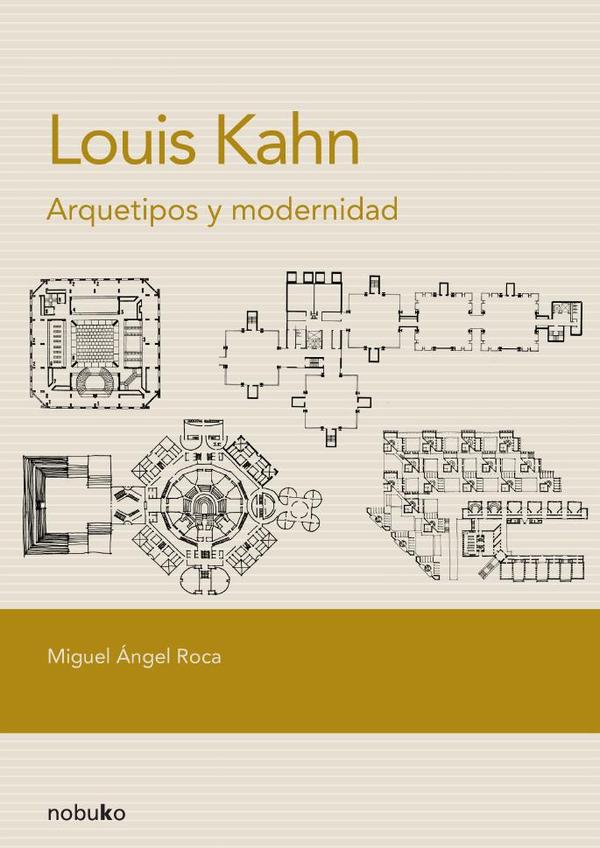 Louis Kahn