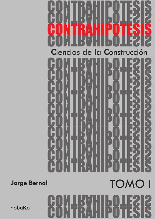 Contrahipótesis