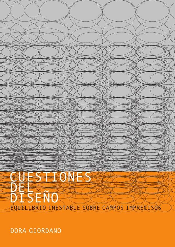 Cuestiones de Diseño