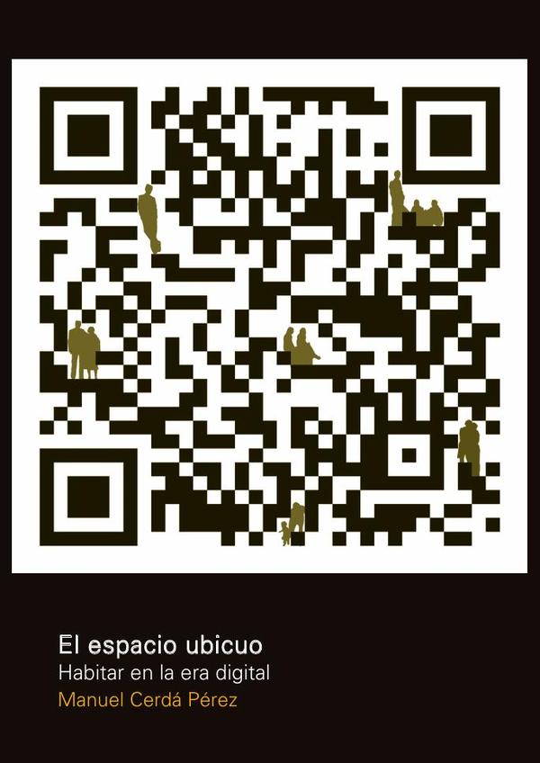El espacio ubicuo