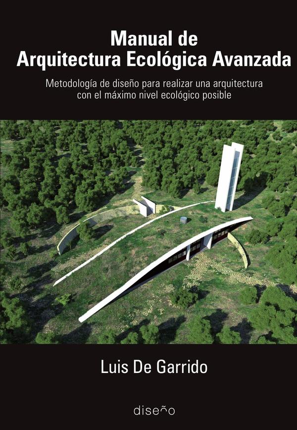 Manual de arquitectura ecologica avanzada