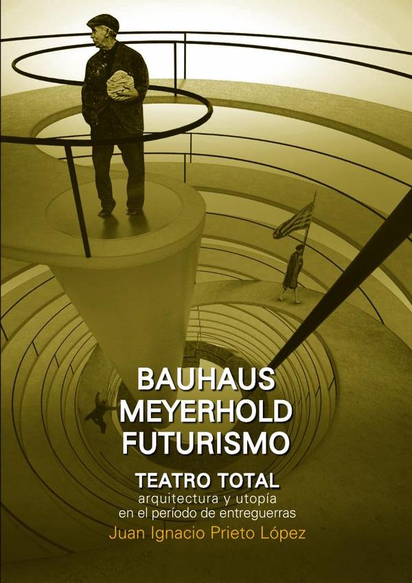 Teatro total