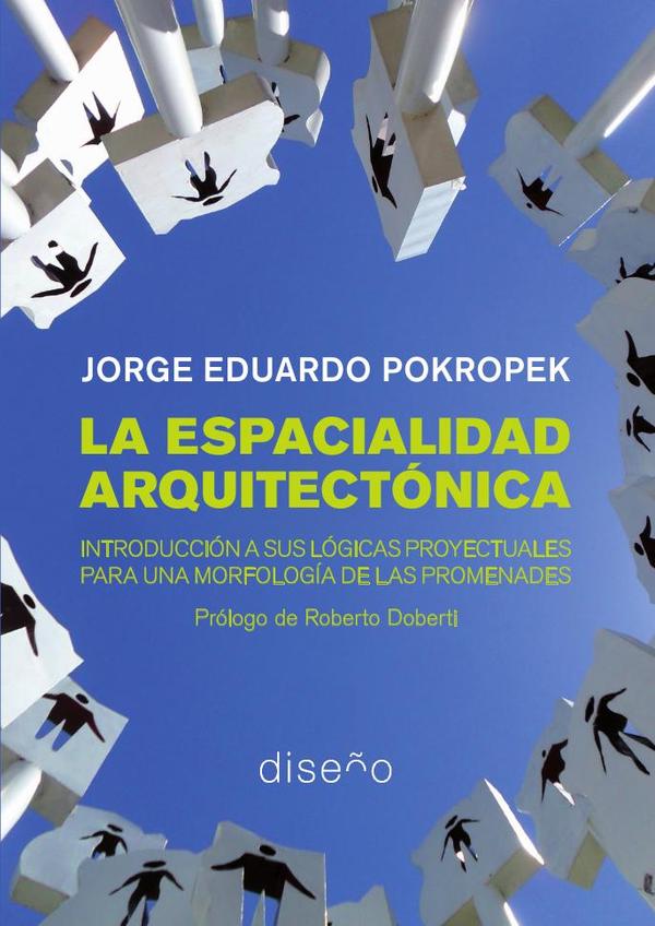 La espacialidad arquitectonica