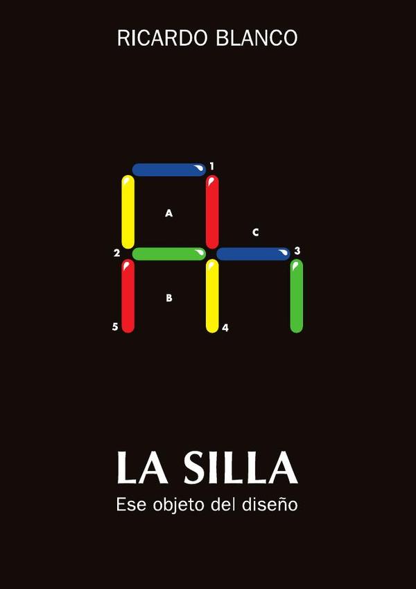 La Silla