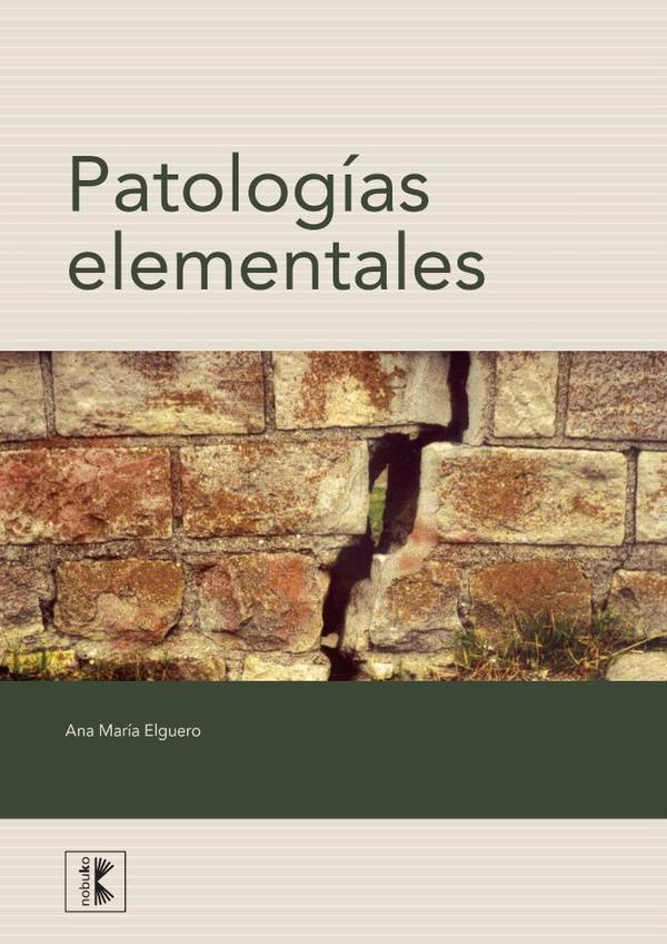 Patologías elementales