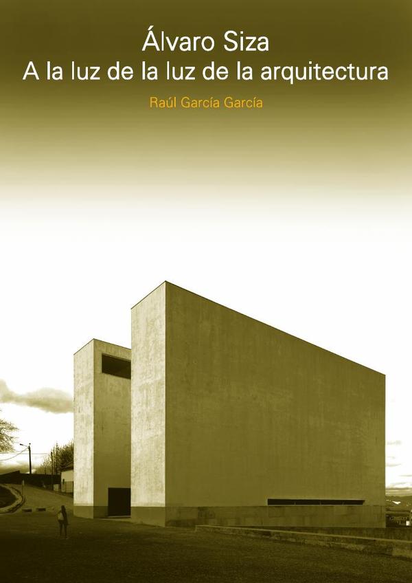 Álvaro Siza