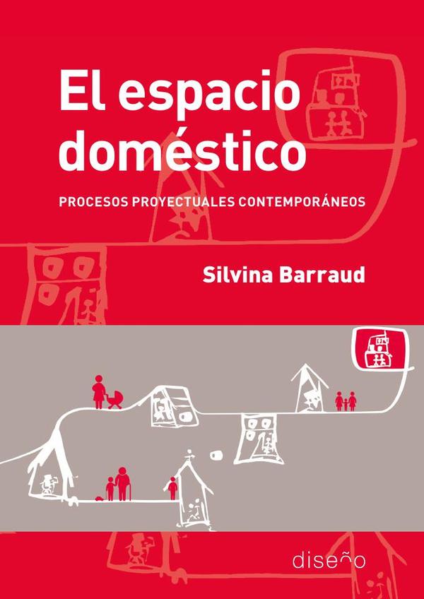 El espacio doméstico