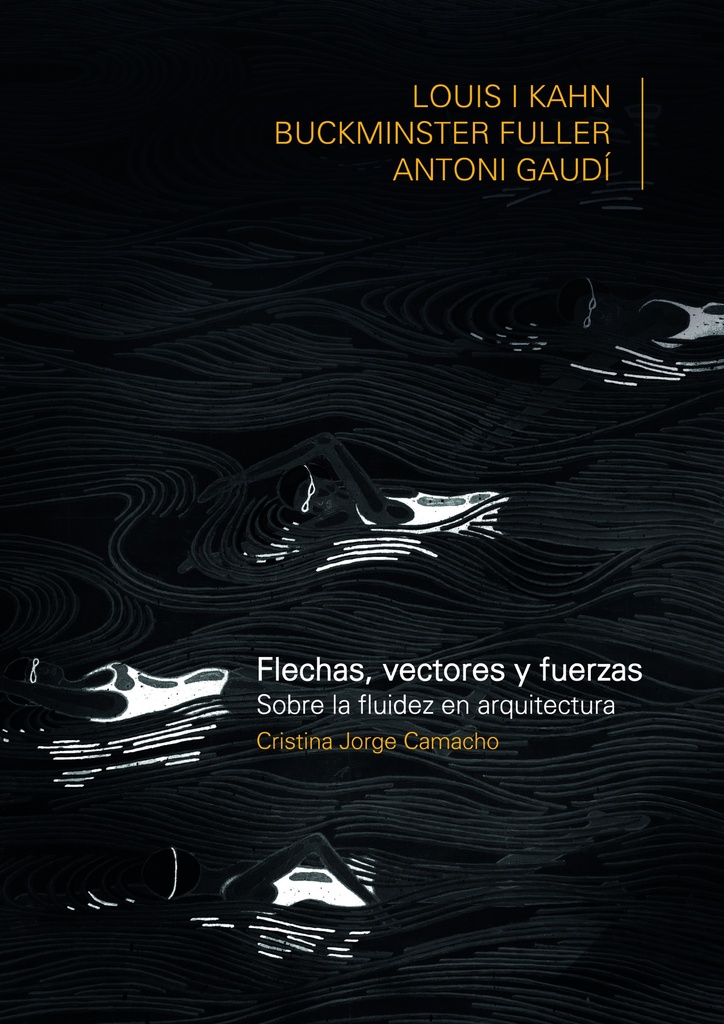 Flechas, vectores y fuerzas