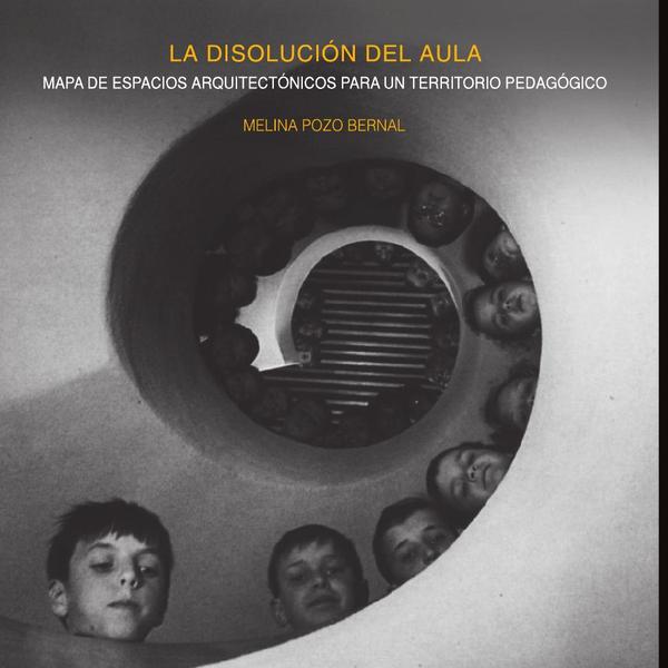 La disolución del aula  - ES