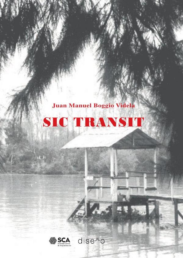 Sic Transit