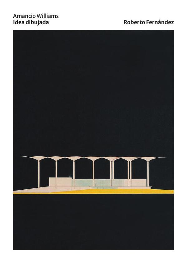 Amancio Williams