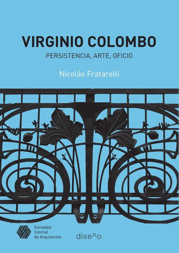 Virginio Colombo