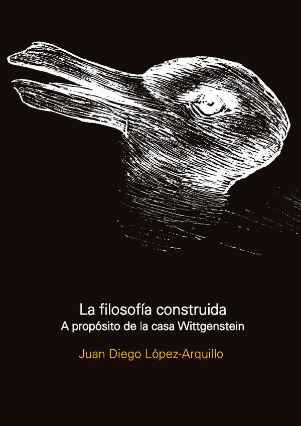 La Filosofía Construida