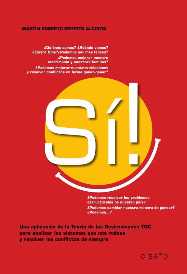 Si