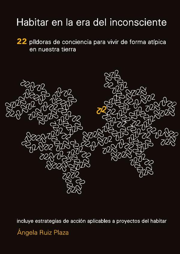 Habitar en la era del inconsciente