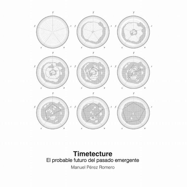 Timetecture