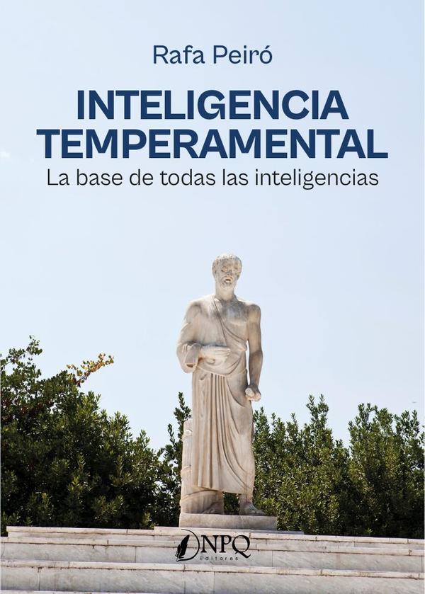 Inteligencia temperamental