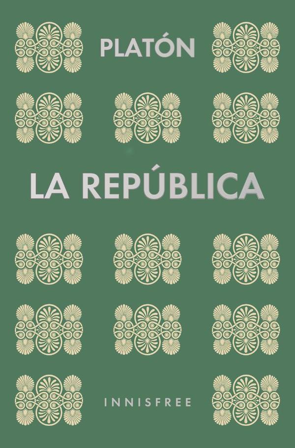 La república
