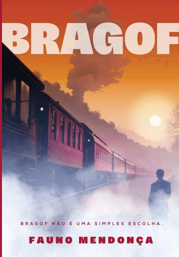 Bragof