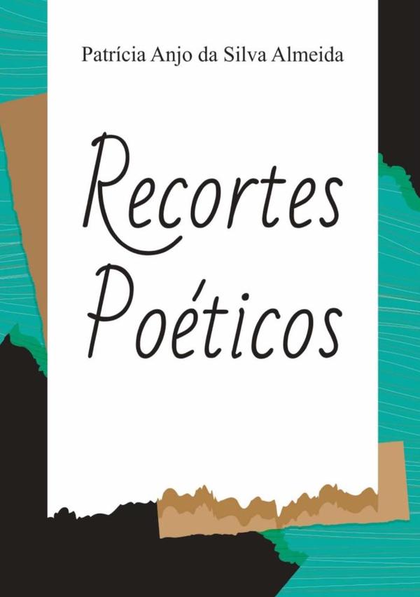 Recortes Poéticos
