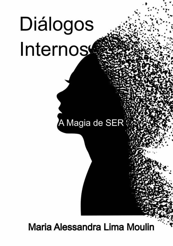Diálogos Internos