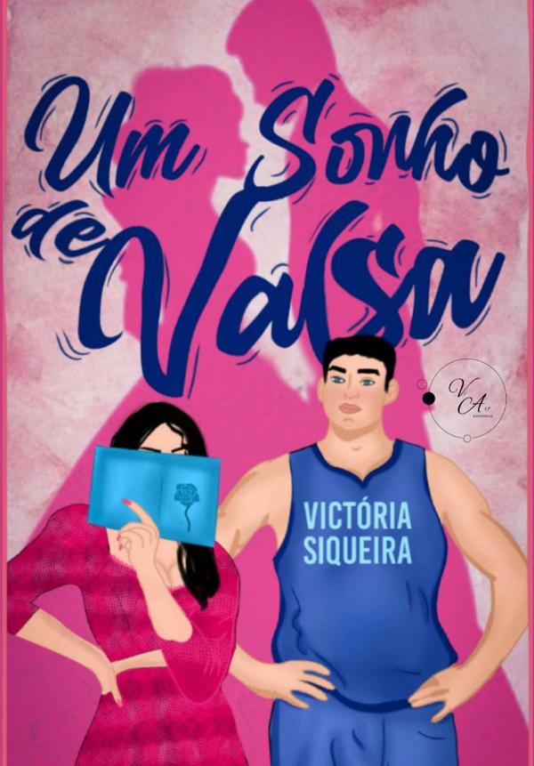Um Sonho De Valsa