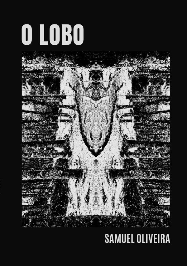 O Lobo