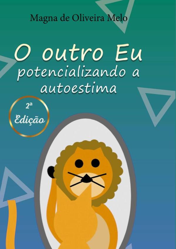 O Outro Eu
