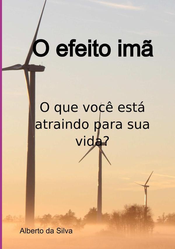 O Efeito Imã