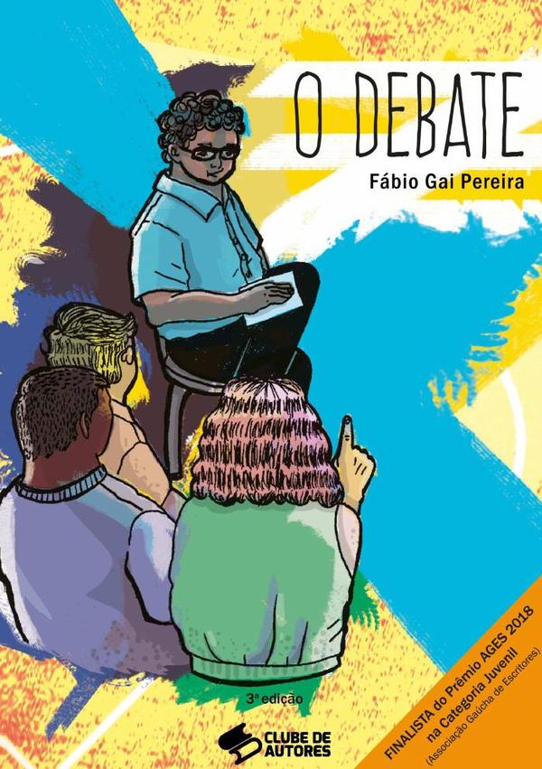 O Debate