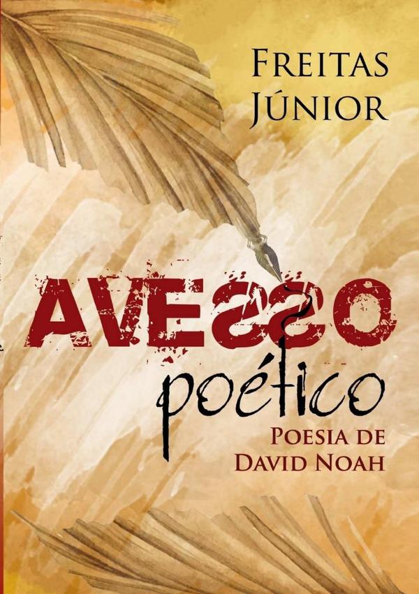 Avesso Poético