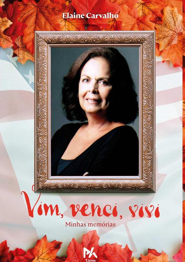 Vim, Venci, Vivi