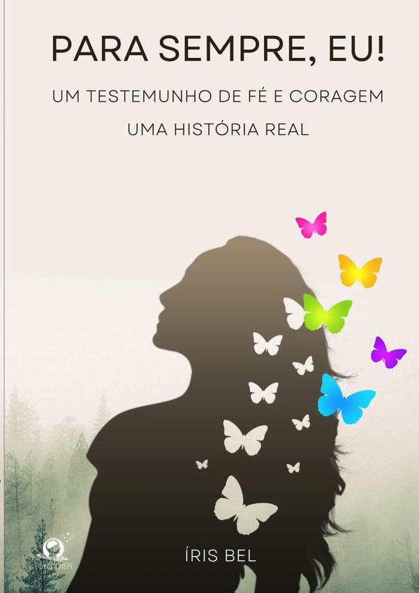 Para Sempre, Eu!