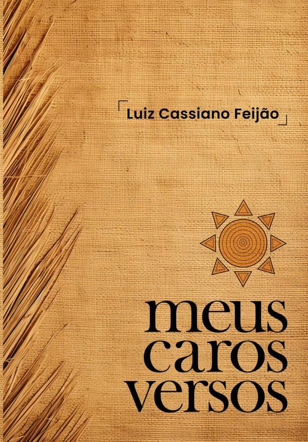 Meus Caros Versos