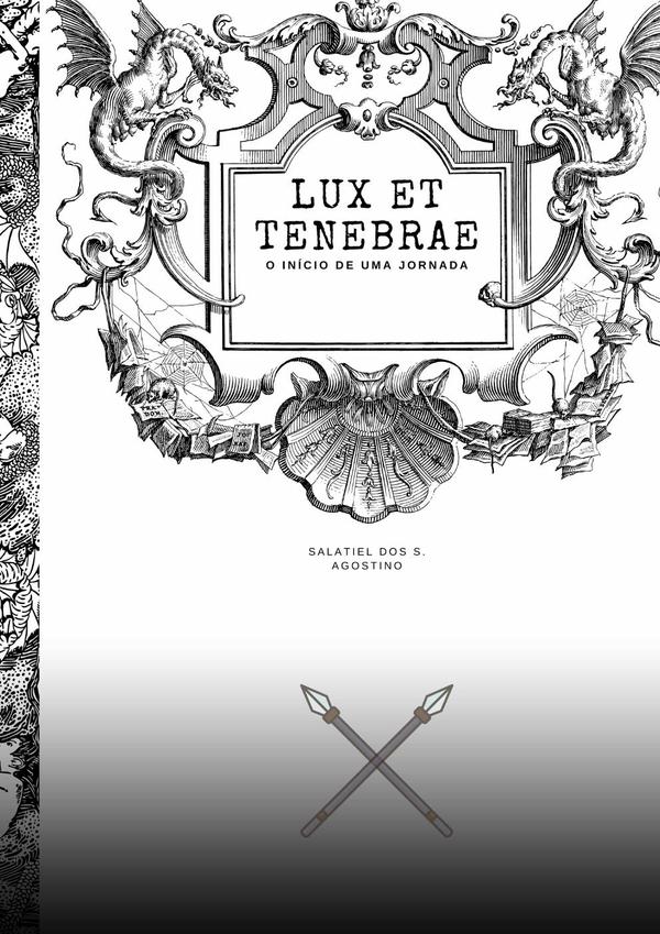 Lux Et Tenebrae
