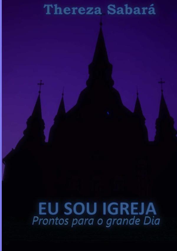 Eu Sou Igreja