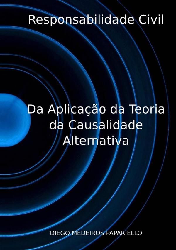 Responsabilidade Civil