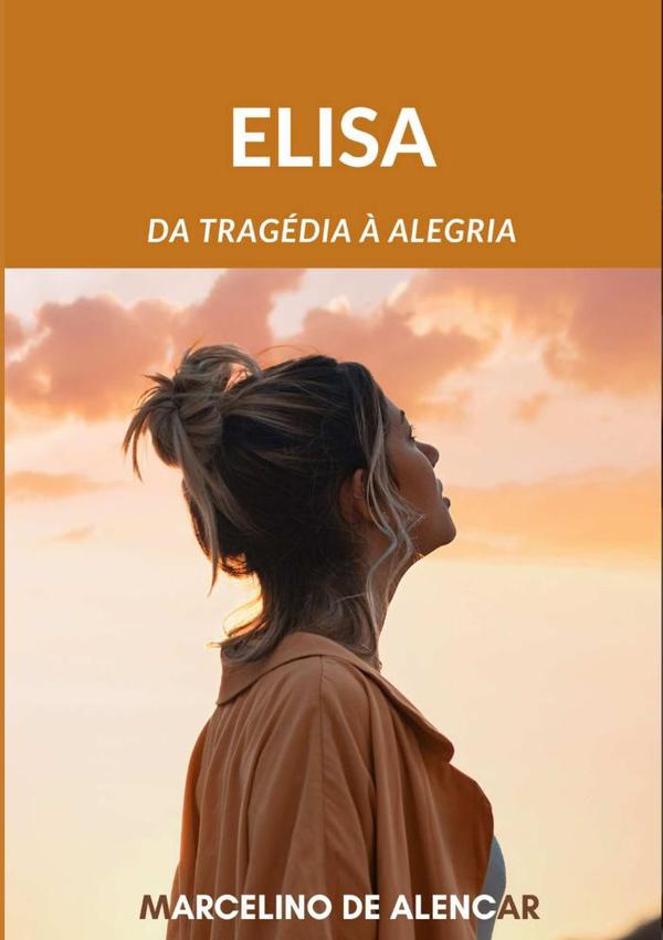 Elisa