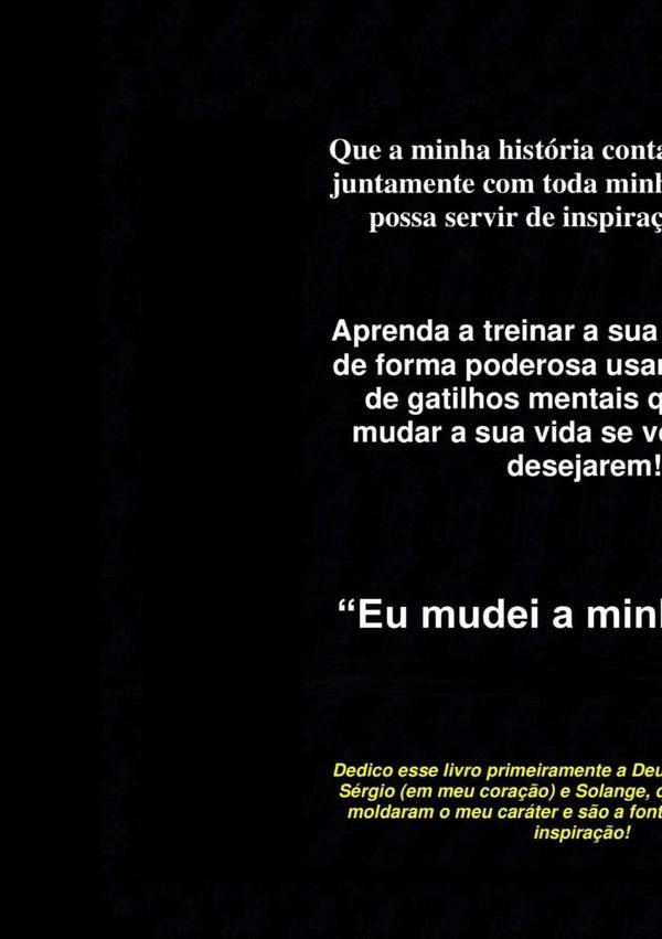 Gatilho Mental