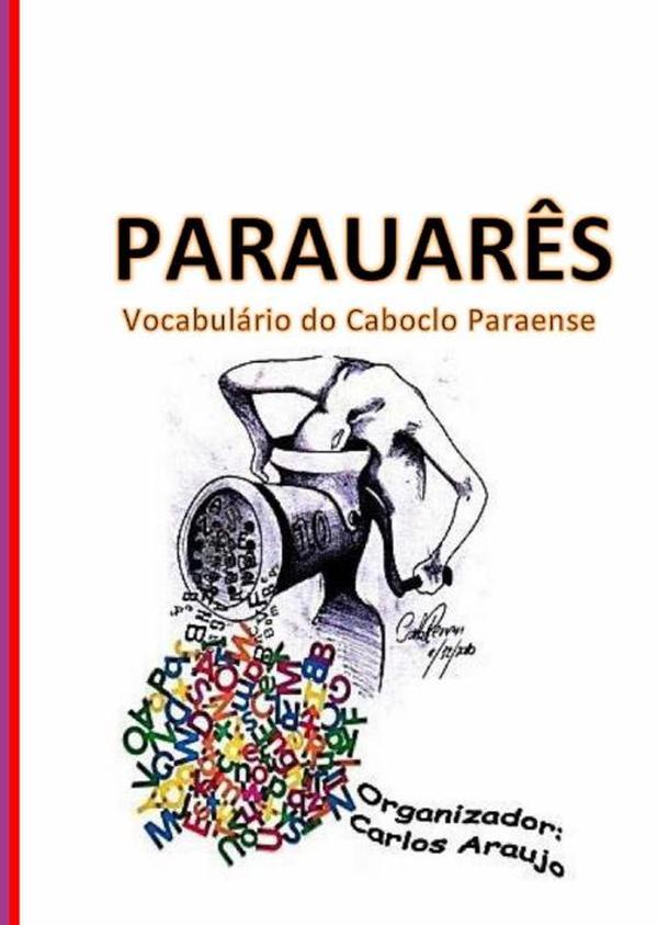 Parauarês