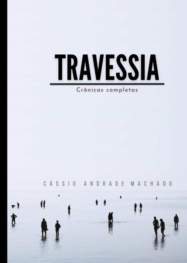 Travessia