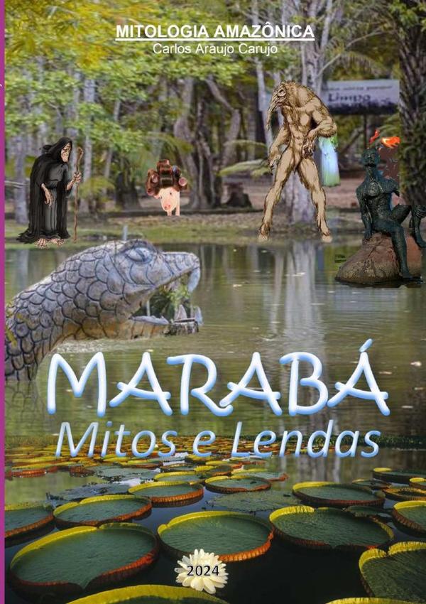 Marabá