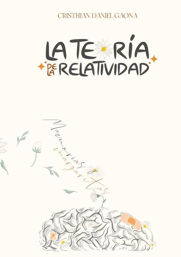 La Teoría de la Relatividad