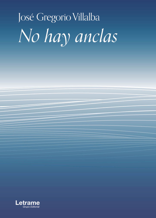 No hay anclas