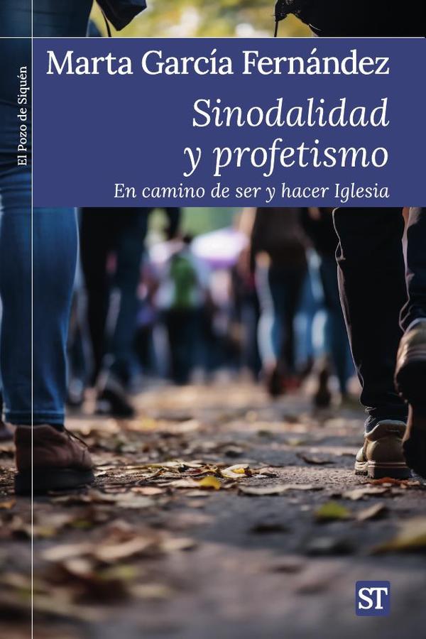 Sinodalidad y profetismo