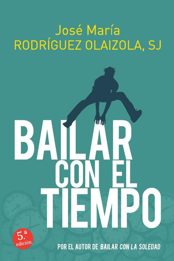Bailar con el tiempo