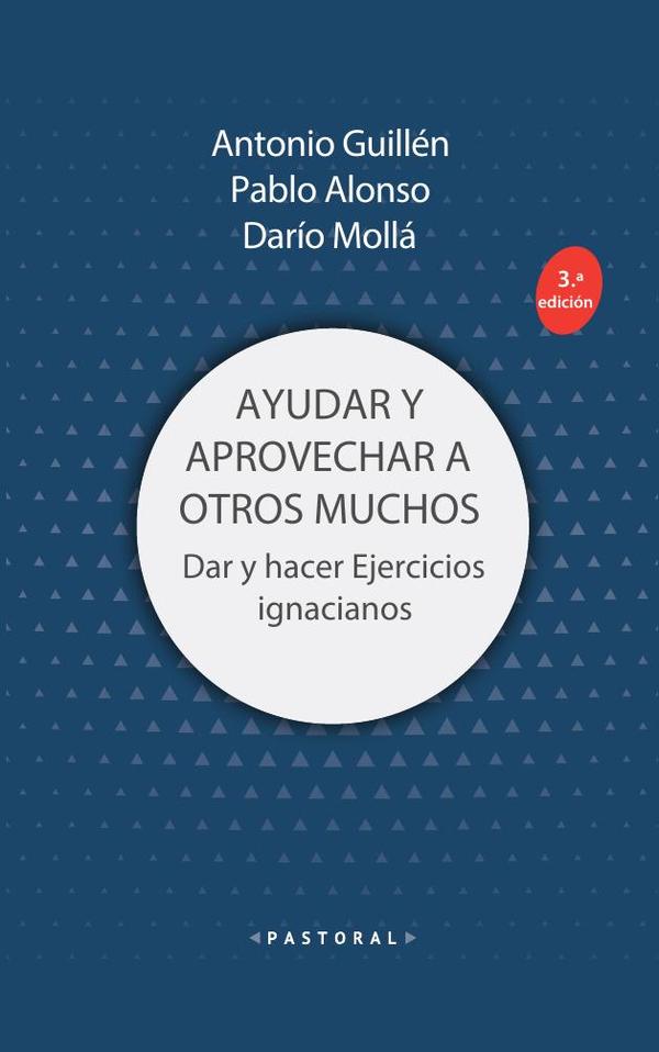 Ayudar y aprovechar a otros muchos