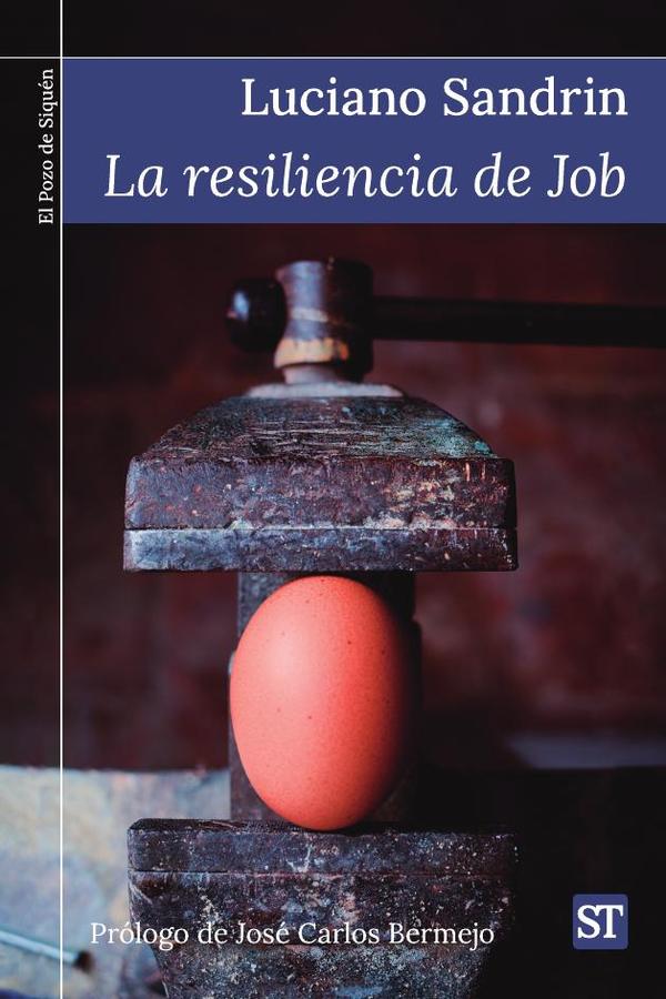 La resiliencia de Job
