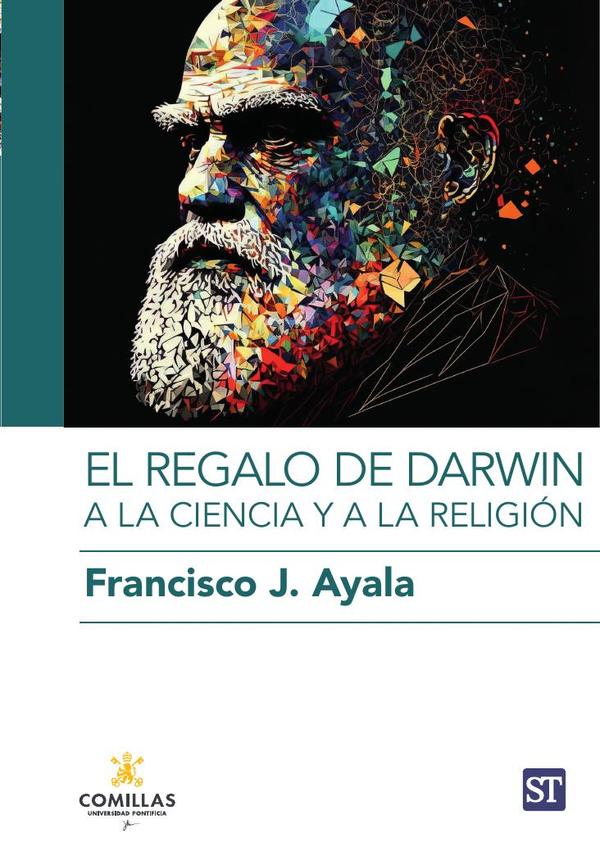 El regalo de Darwin a la ciencia y a la religión