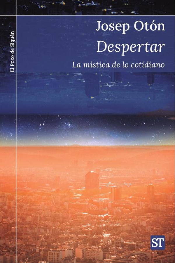 Despertar